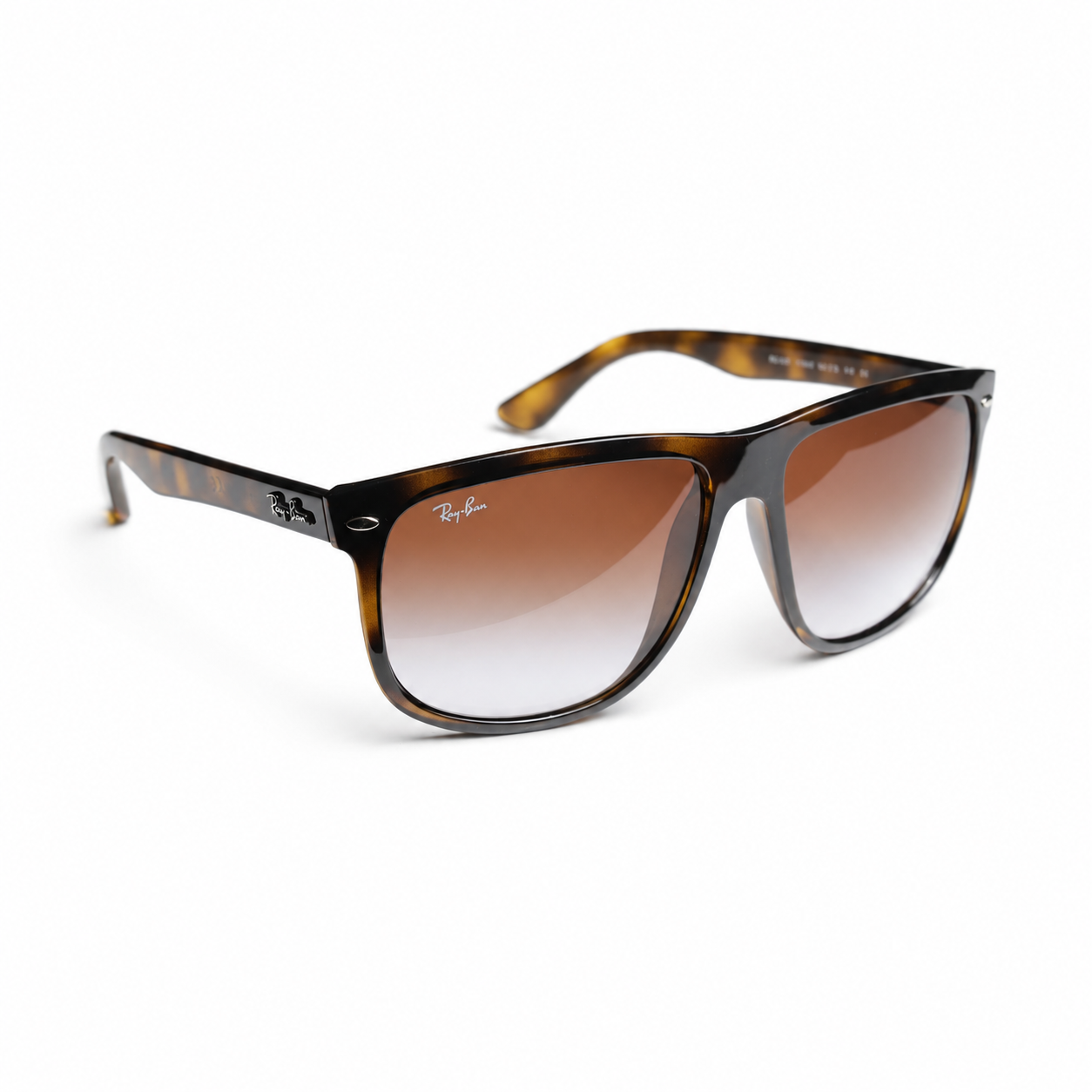 Ray Ban Boyfriend