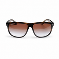 Ray Ban Boyfriend