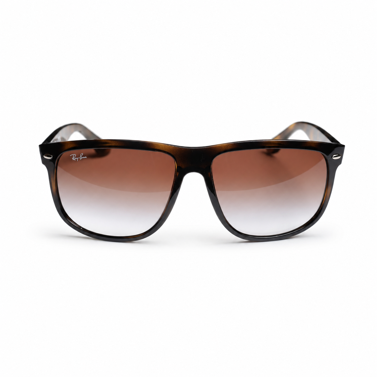 Ray Ban Boyfriend