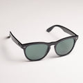 Ray Ban