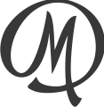 Optika Miftari