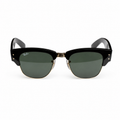 Ray Ban Mega Clubmaster