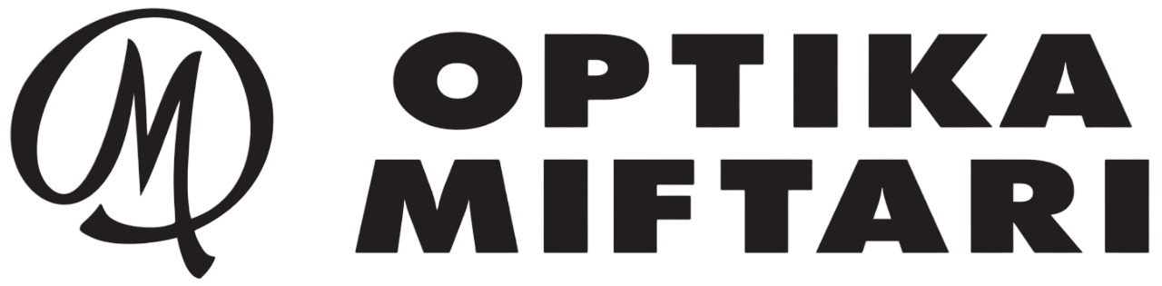 Optika Miftari